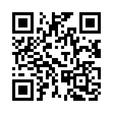 QR Code for 1QDayHNkMaWNChokibqBJhm5FTM3ZascK6