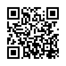 QR Code for 1QDb45PLeQmexPB1nCjcfTeHuM3iXwm2T4