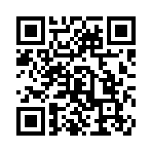 QR Code for 1QDb5v7TDqmacrXcmT4VkyjwBtsdkpgYx5