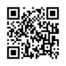 QR Code for 1QDb7Asfk3pBPCVTUWsq9tz1H2ebVm6N84