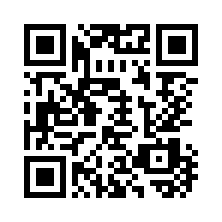 QR Code for 1QDb7dWfdbS7WG3mPyUizoomEwgXfT717v
