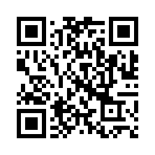 QR Code for 1QDb9EtuoTbC7sNoQSFBDEFNWUrJBQeihm