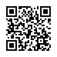 QR Code for 1QDbA3a5HPfPAE2xmoZPSjVh1X5ZNy8dxU