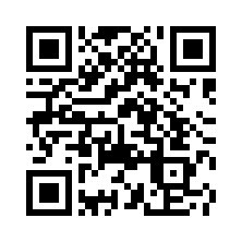 QR Code for 1QDbAD7EjuostsLSG3Ty6jAoQvTrbdDKS2