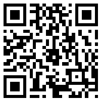 QR Code for 1QDbAecEiF11YWd4A1RN3j5vwRBgxFuPn2