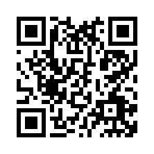 QR Code for 1QDbBtKbR8BcRAErBARmupQjyZPwFnWc2S
