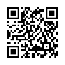 QR Code for 1QDbEgVGqE3CSuPH3RMPwFyTAvDU4MXG7U