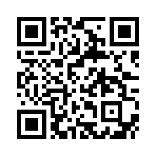 QR Code for 1QDbF1RFy45XBGT2fMg3uAjwnFCEXYXR6L