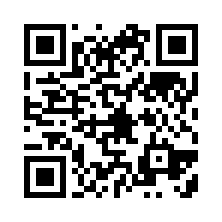 QR Code for 1QDbFU3HYA12qFjnMxooQLiPDr9RfLAdxA