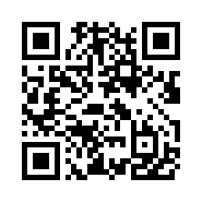 QR Code for 1QDbFfeMFBnd49QWytRHvSQSCm6pYP3UGM