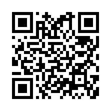 QR Code for 1QDbGE4QXLDbc74zTUWnuJG4bgFUtWqAkN