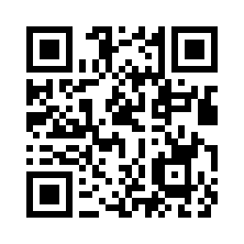 QR Code for 1QDbJcErTi3YLmaSXGJZKVCCwrs3Lrt96C