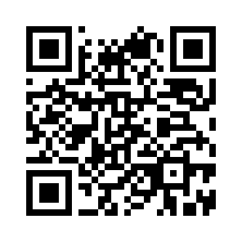QR Code for 1QDbLR16cLkhchFBBkMkquyMgv7NNKTMqi