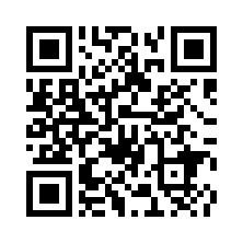 QR Code for 1QDbQ4gP5xD8KuDFRYYtMHWLjP661sEF7a