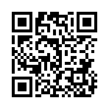 QR Code for 1QDbQoXZ54ZkLDG2Mf4RrTrinADqFcaYwD