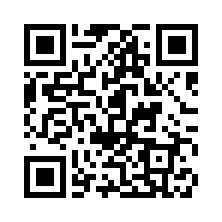 QR Code for 1QDbS5DeKDPh5tu9MzwfGSa5ULK1ZPZCDs