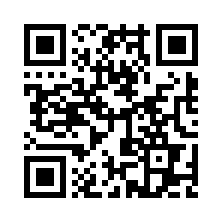 QR Code for 1QDbS8SkpczuSDtmcxPCaguZ7zguKyog44