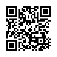 QR Code for 1QDbXxY6LubZfbuzGxx9WCbbkPL2ZhaUdi
