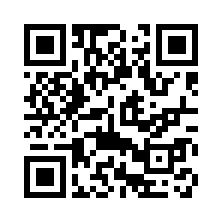 QR Code for 1QDbbtieBVodEZH7kxHJR2sX34DfV7pnVM