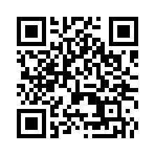 QR Code for 1QDbeYPTqPkZexEwA6EhRA9DAaCsUrB3R9