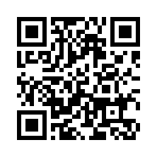 QR Code for 1QDbefFwPXN2QuuLuRcwwHNWGYwEdKyAd8