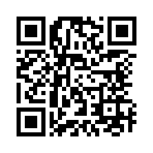 QR Code for 1QDbgvpqFSpBmk79SupcN6ZBpfNDXompb7