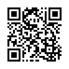 QR Code for 1QDbhVM4WppxfE424gqS7TDsTMaPsReF7f