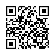 QR Code for 1QDbiMS8U295UbWC4jJWTXYsWLnX3ZXRHS