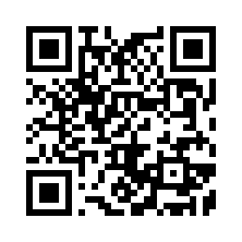 QR Code for 1QDbiR2MnRmLZkW2VL865P2va7TEwsjxUL