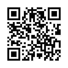 QR Code for 1QDbjeSDTsUBTjbPr657BCJFSbw1PB6Znk