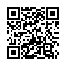 QR Code for 1QDbk8wLqtC9yoqXLoxCout231Yu5EhFfW
