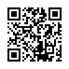 QR Code for 1QDbkC4NLRo1coP8fvtpp6FUPDk3sFTBef