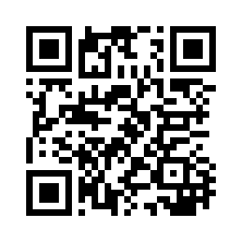 QR Code for 1QDbn2f7UzdhvbxKXctYY6MToJpm4Fqxtv