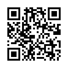 QR Code for 1QDboZ3enigUH7WTASq8ESNpBJacgG2Dc7