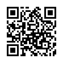 QR Code for 1QDbpbxXm5yAVTP2SDG9oAhzogLy6qB9yf