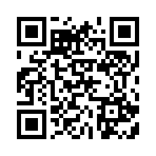 QR Code for 1QDbqmRLPyqCTWFAfNzgtqTrTqaPPeGGQ4