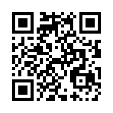 QR Code for 1QDbrZxtQWz1qP6bhNumgCvQAt4LFuxVxg