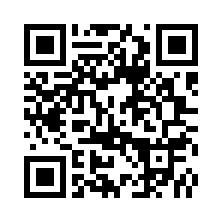 QR Code for 1QDbvVaBvohZH36BmrcX29YMo4gQEhLmrL