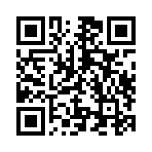 QR Code for 1QDbvXRP4MnvX3Eh9BnoTdbi8DNTTjGPcA