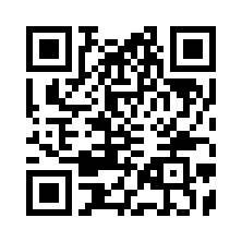 QR Code for 1QDbvq6yuFUNjDaaSAksTSGchBZEsugkkT