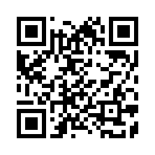 QR Code for 1QDbvuw8eREdmdK2ePLjpuXHpSvkBF6D5K