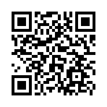 QR Code for 1QDc26UoeadgYWMb1pqNexGZP1V3ff9UUZ