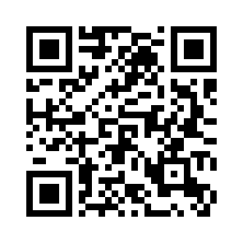 QR Code for 1QDc4Tz7B7vrpdJmD8vzFeT6TTdFzrtauj