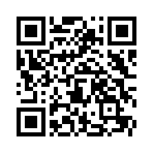 QR Code for 1QDc7ssve2tZpPCbjGL1EWB6Tpp3EDpjez