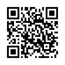 QR Code for 1QDc8Jee2udFecqGbweyRjWQuBCa1s5HQ9