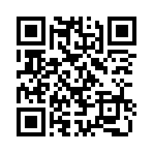QR Code for 1QDc8ezWMPDGSfd66HzwZw3ajw5np7AxZw