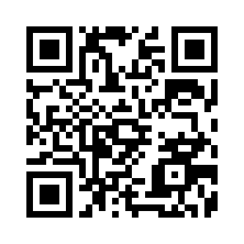 QR Code for 1QDc9SsTo9uiro1wpih6pyPMBkjRCQk4b