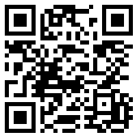 QR Code for 1QDc9dkW3CS8jVyr7DgQD83W6KfFDFLmZk