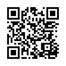 QR Code for 1QDcDCfo7STfjd1d7xsrVjU496KUbTda2A