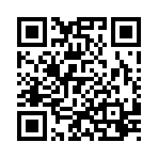 QR Code for 1QDcDspTr7ciLeXpXUGGQUiQUKjKzyUhHT